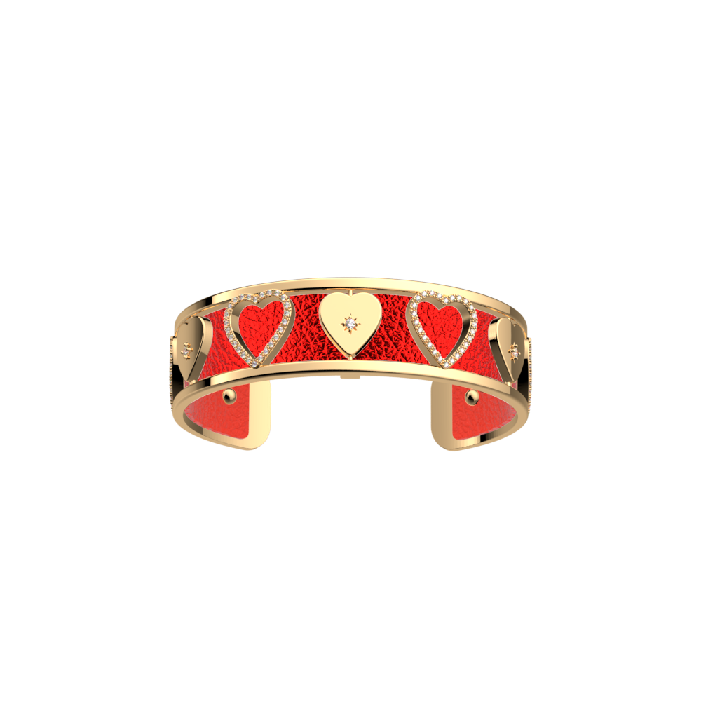 c-ur-celeste-bracelet-red-passion-glamour-reversible-insert-pack_manchettes_essentielles-2