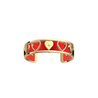 c-ur-celeste-bracelet-red-passion-glamour-reversible-insert-pack_manchettes_essentielles-2