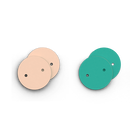 null-17
