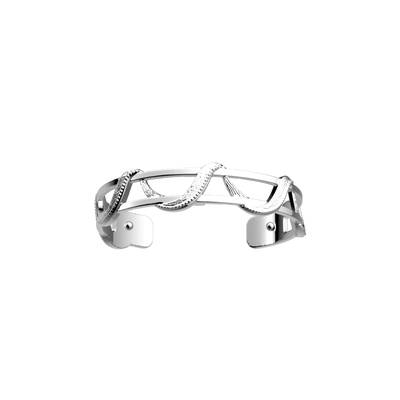 Drapé Bracelet drape-bracelet-manchette