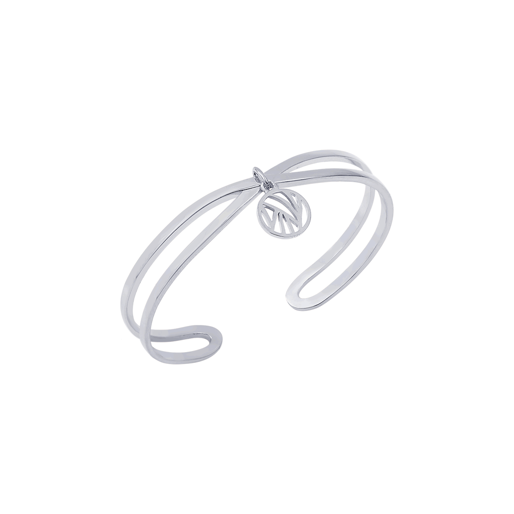 perroquet-ajoure-bangle-jonc-1