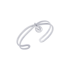 perroquet-ajoure-bangle-jonc-1