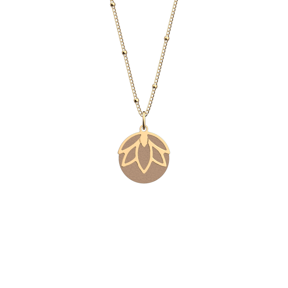 collier-lotus-cuir-reversible-mocha-marron-glace-pack_colliers-1