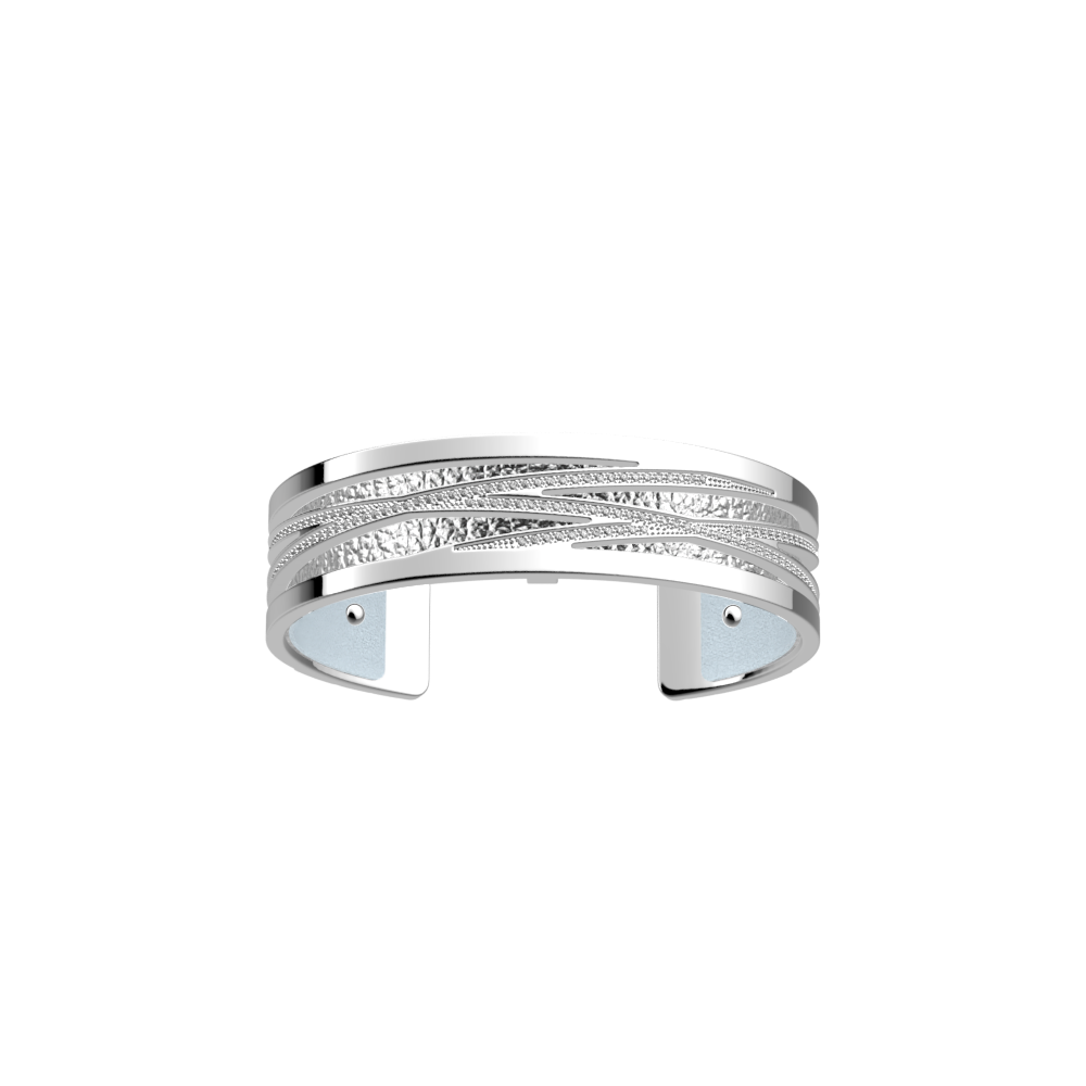 liens-bracelet-disco-crystal-blue-reversible-insert-pack_manchettes_essentielles-1