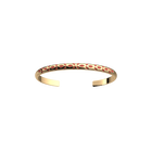 Jonc Lotus Laque image number 1