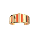 merveille-bracelet-copper-mango-reversible-insert-pack_manchettes_essentielles-1