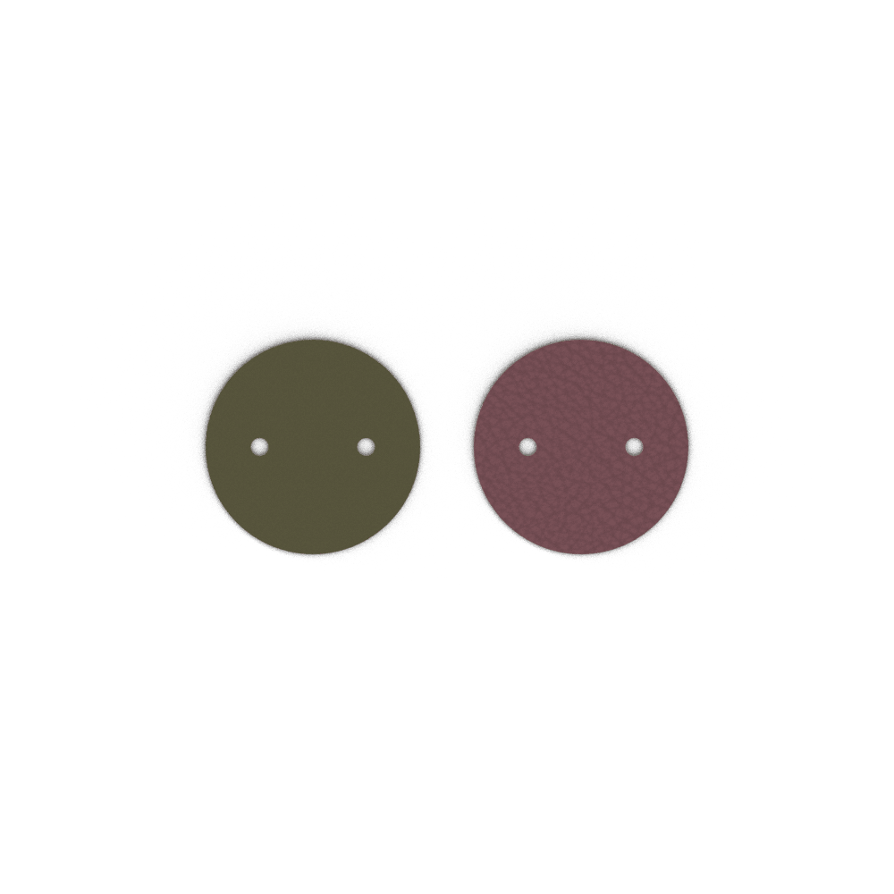 leather-insert-necklaces-khaki-dusty-pink-motif_medium-1