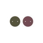leather-insert-necklaces-khaki-dusty-pink-motif_medium-1