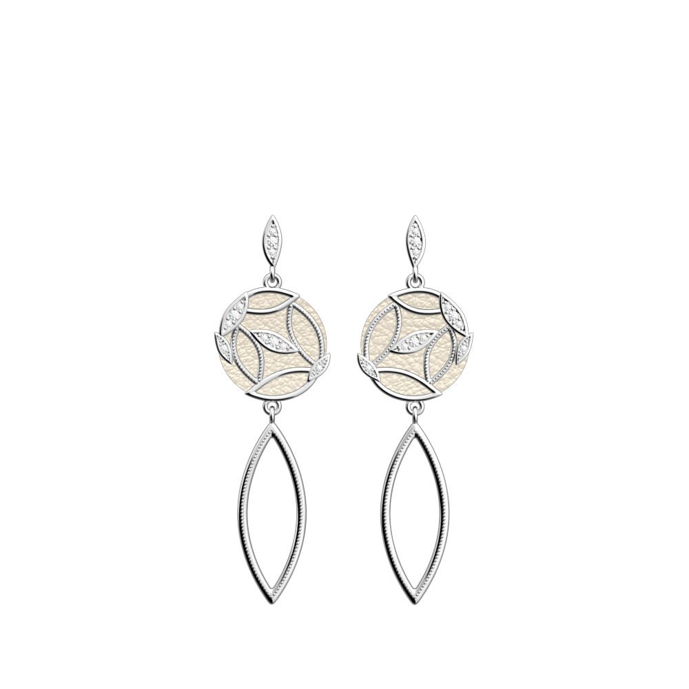arbre-de-vie-earrings-magnolia-pearl-white-reversible-inserts-pack_boucles_d_oreilles_essentielles_et_precieuses-2