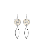 arbre-de-vie-earrings-magnolia-pearl-white-reversible-inserts-pack_boucles_d_oreilles_essentielles_et_precieuses-2