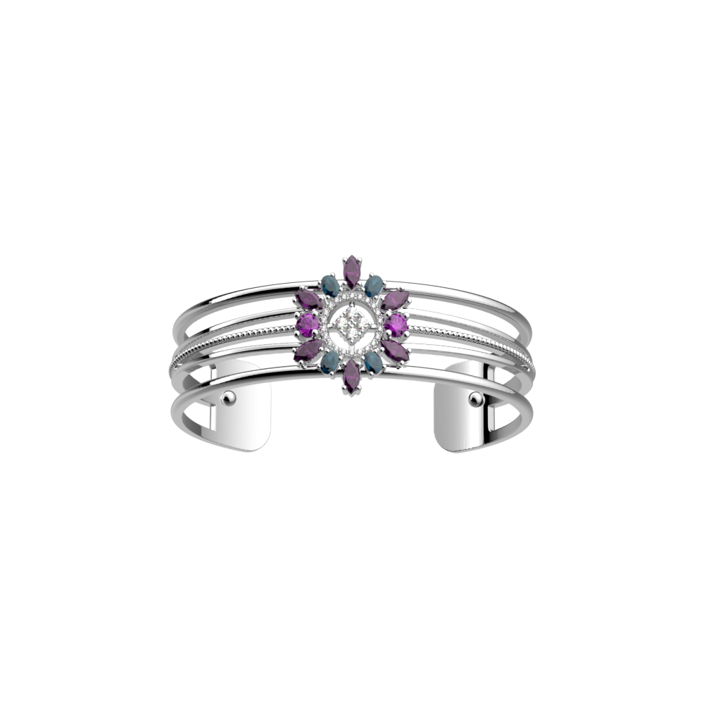 etoile-bracelet-manchette-1