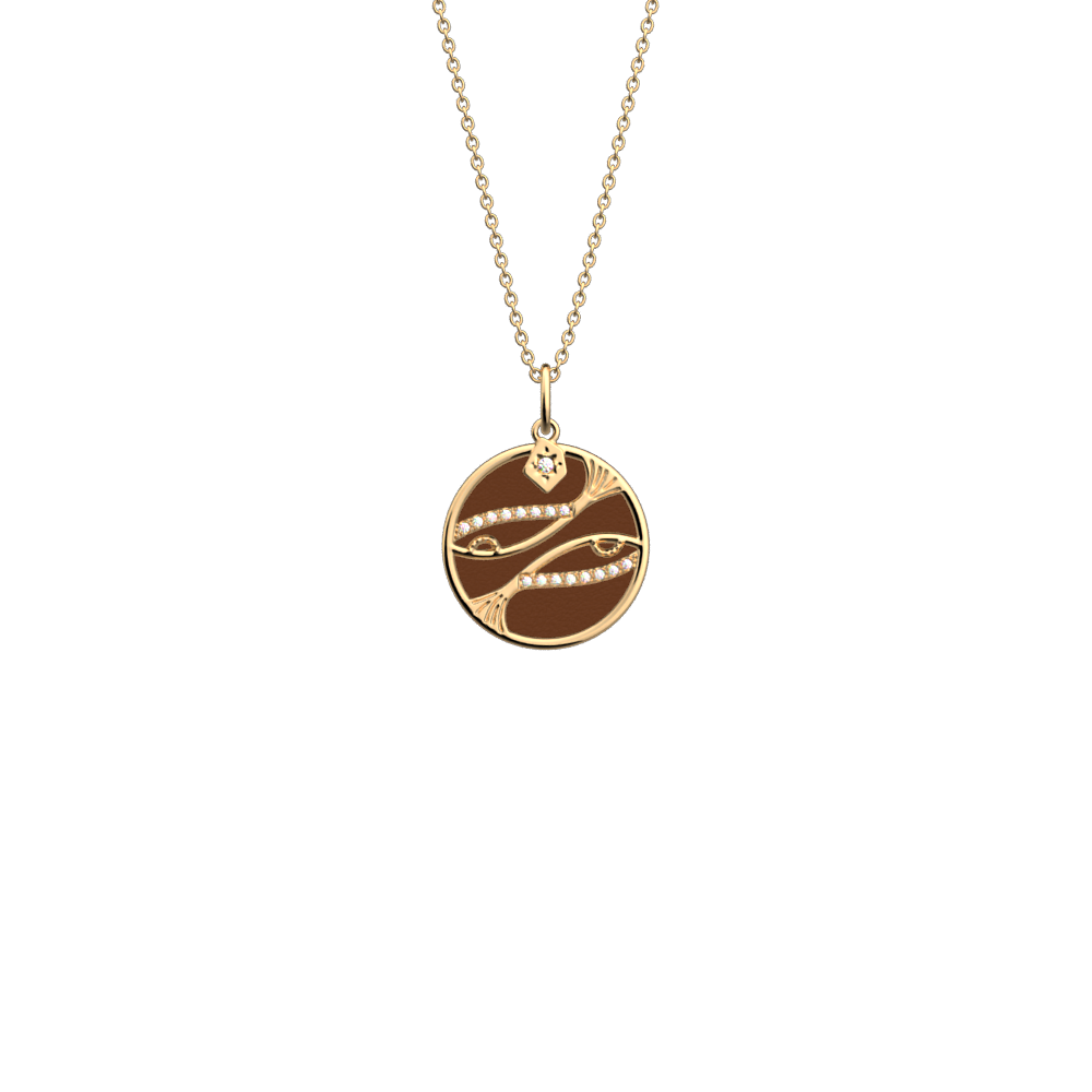 pisces-necklace-terracotta-bronze-reversible-insert-pack_collier_zodiaque-2