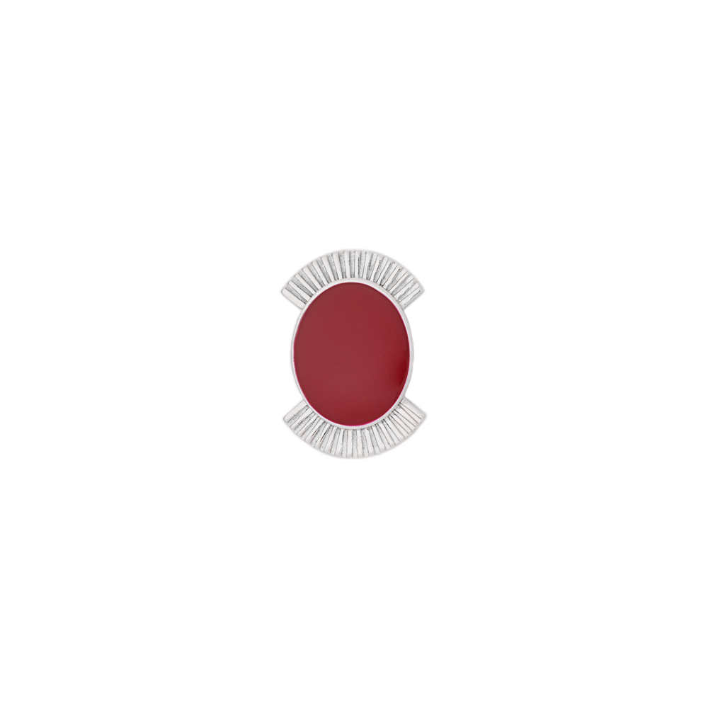 couleurs-clip-25mm-silver-finish-raspberry-clips_laque-1