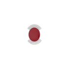 couleurs-clip-25mm-silver-finish-raspberry-clips_laque-1