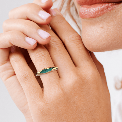 aqua-ring-bague_fine