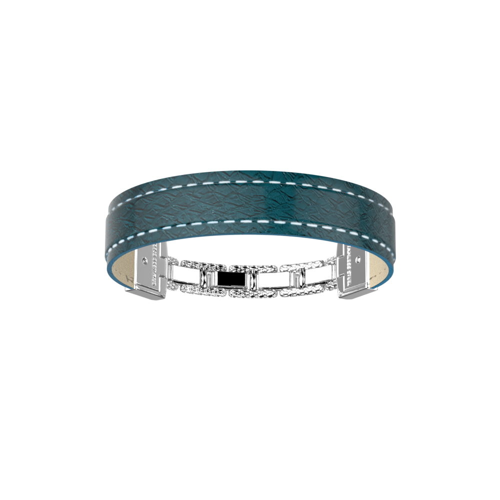 twist-bracelet-turquoise-scales-pack_bracelets_twist-1