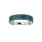 twist-bracelet-turquoise-scales-pack_bracelets_twist-1