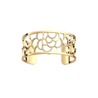 manchette-gourmandise-manchette-1