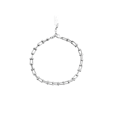 Bracelet Matelot bracelet-matelot-bracelet_chaine