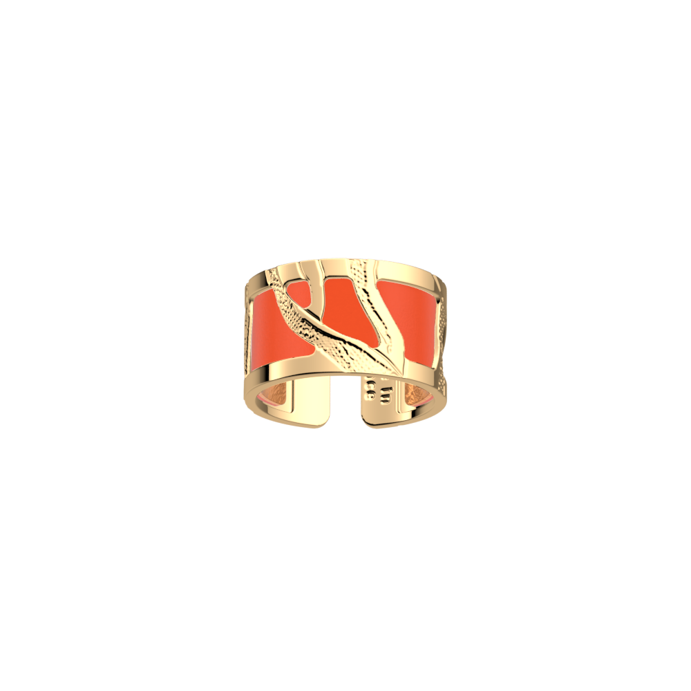 tigre-ring-copper-mango-reversible-insert-pack_bagues_essentielles-2