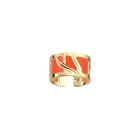 tigre-ring-copper-mango-reversible-insert-pack_bagues_essentielles-2