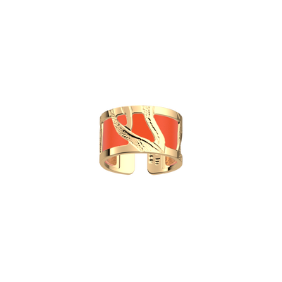 Tigre ring, Copper / Mango reversible insert tigre-ring-copper-mango-reversible-insert-pack_bagues_essentielles