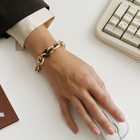 montmartre-chain-bracelet-bracelet_chaine-4