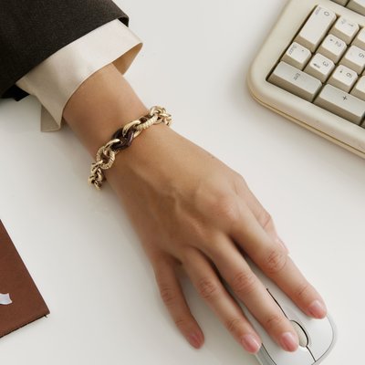 bracelet-chaine-montmartre-bracelet_chaine
