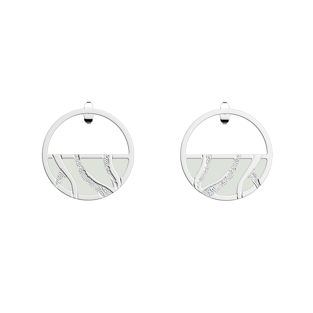 tigre-earrings-indigo-eggshell-reversible-inserts-pack_boucles_d_oreilles_essentielles_et_precieuses-2