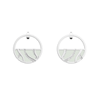 tigre-earrings-indigo-eggshell-reversible-inserts-pack_boucles_d_oreilles_essentielles_et_precieuses-2