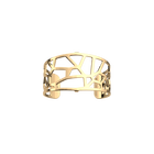 manchette-evasee-girafe-manchette-1