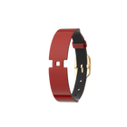 bracelet-cuir-rouge-vernis-noir-boucle-doree-le_simple_tour-1