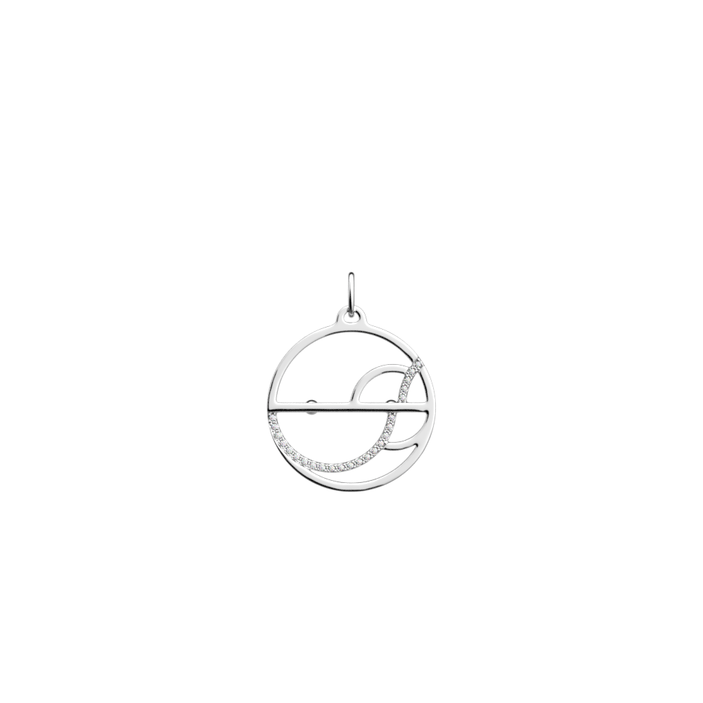 pendentif-virevolte-motif_medium-1