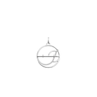 pendentif-virevolte-motif_medium-1
