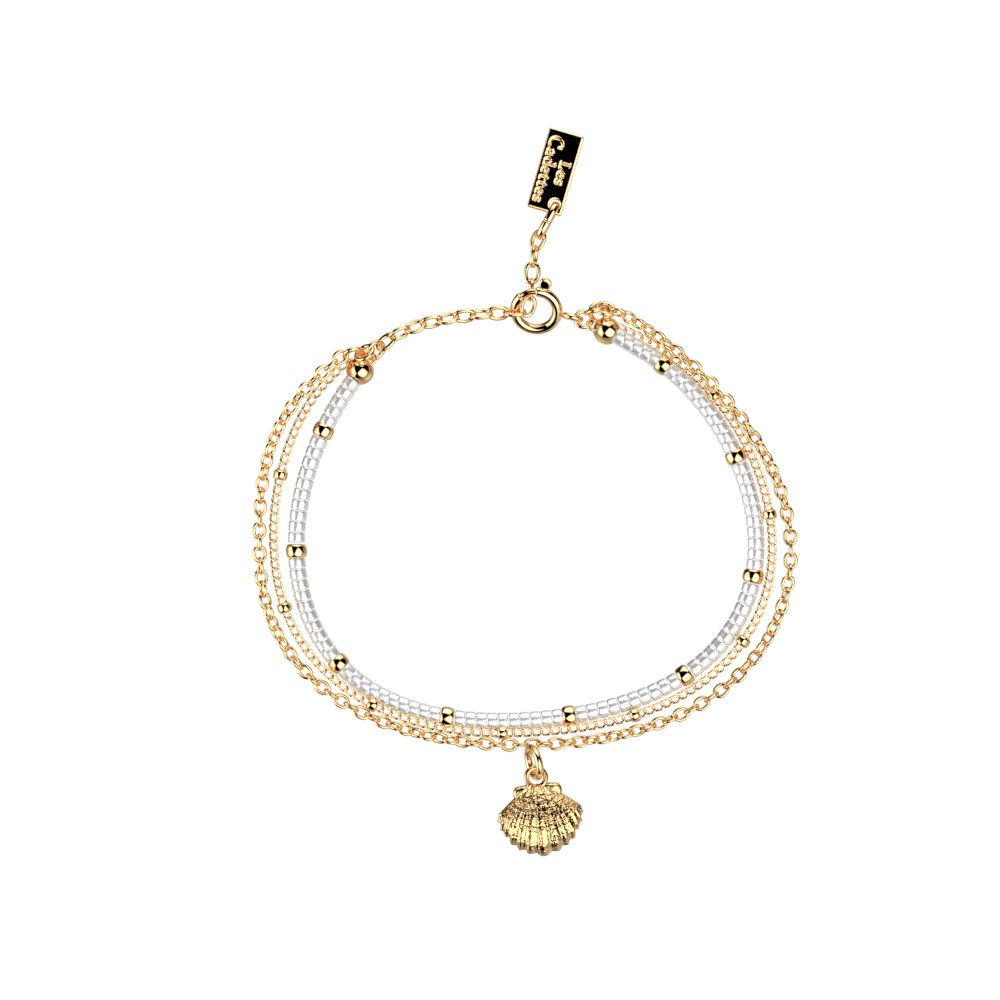 bracelet-idole-bracelet_chaine-1