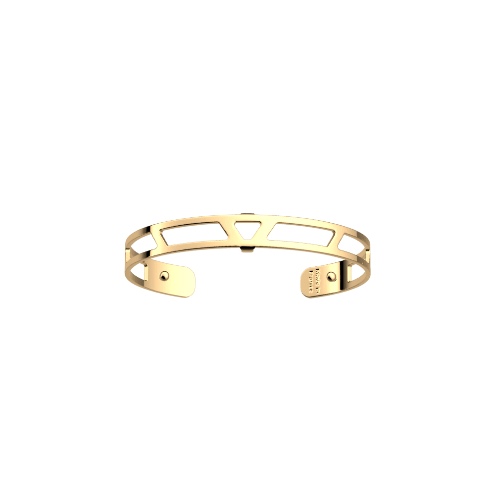 ibiza-bracelet-manchette-1