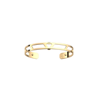ibiza-bracelet-manchette-1