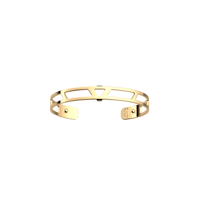 Ibiza bracelet ibiza-bracelet-manchette
