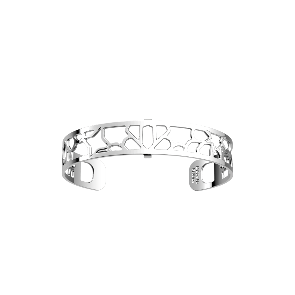 arabesque-bracelet-manchette-1