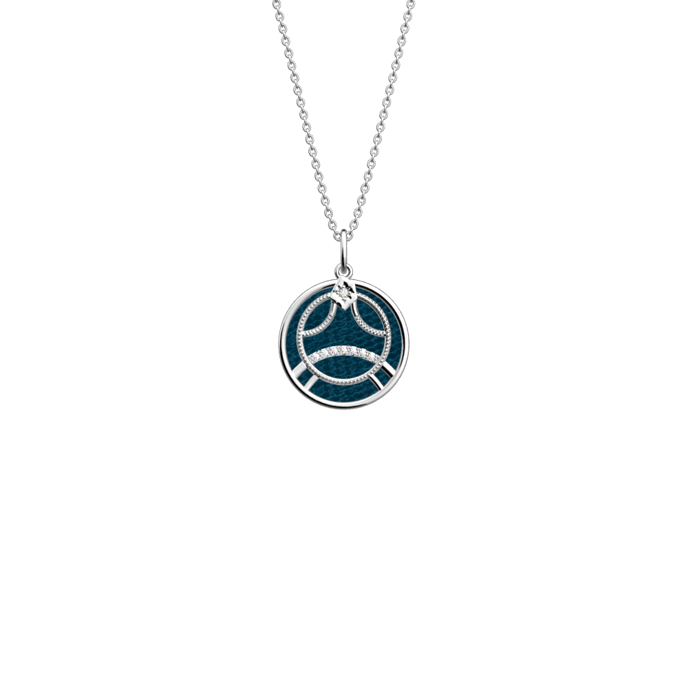 collier-cancer-cuir-reversible-ecailles-bleutees-bleu-georgettes-pack_collier_zodiaque-1