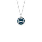 collier-cancer-cuir-reversible-ecailles-bleutees-bleu-georgettes-pack_collier_zodiaque-1