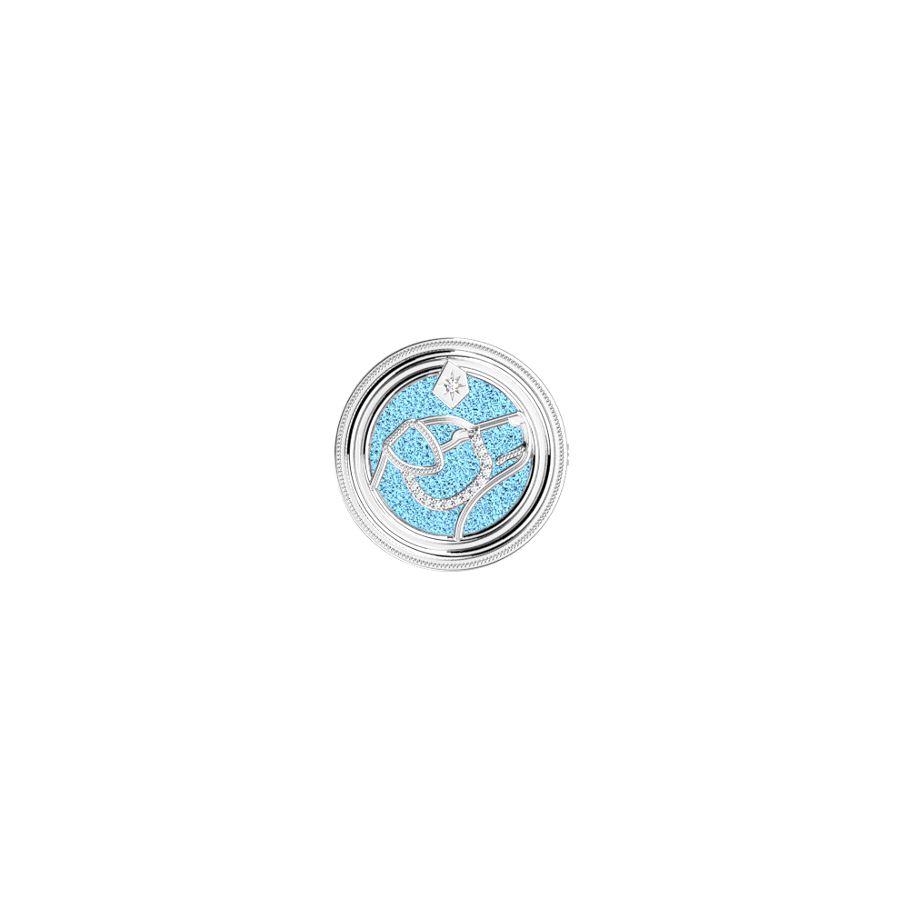 broche-patronus-chien-cuir-reversible-ciel-etoile-marine-pack_broches-1