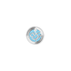 broche-patronus-chien-cuir-reversible-ciel-etoile-marine-pack_broches-1