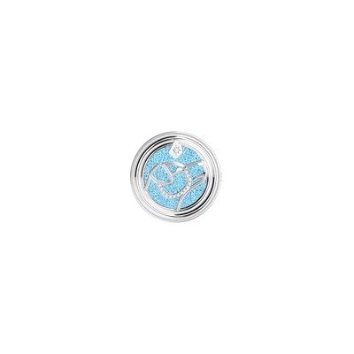 broche-patronus-chien-cuir-reversible-ciel-etoile-marine-pack_broches