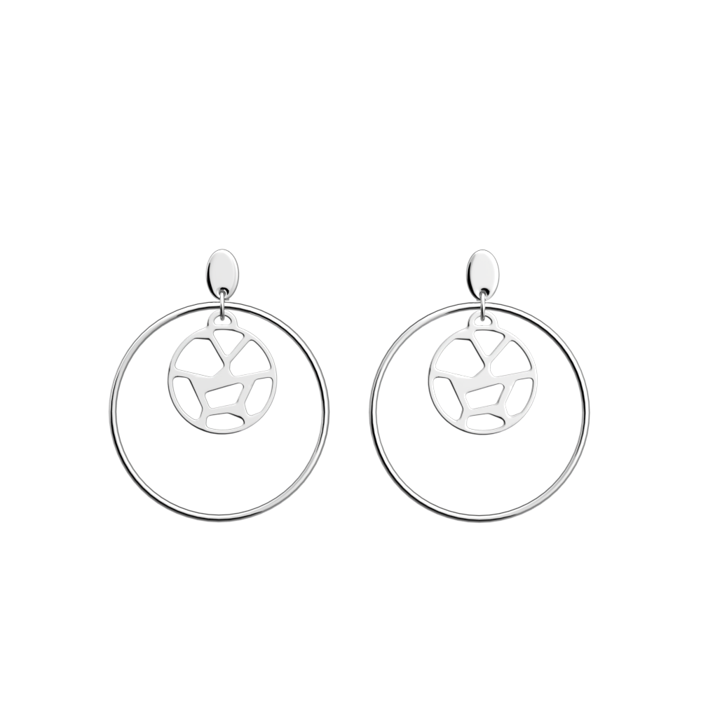 boucles-d-oreilles-girafe-pendantes-1