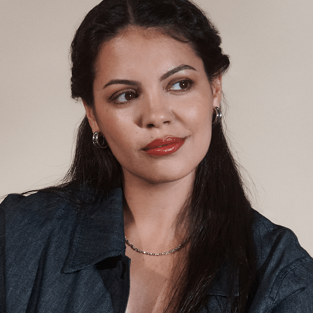 pure-organique-earrings-creoles-2