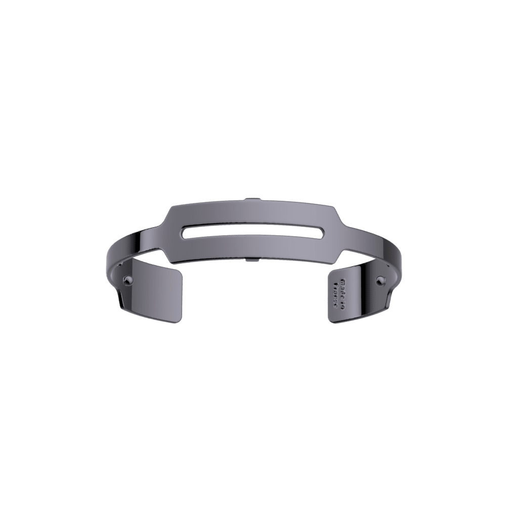 centre-bracelet-manchette-1