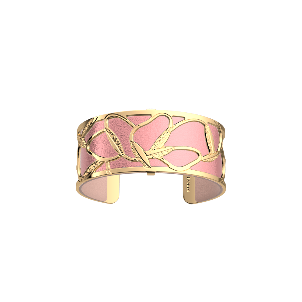 manchette-rose-des-sables-cuir-reversible-jasmin-rose-metal-pack_manchettes_essentielles-2
