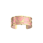 manchette-rose-des-sables-cuir-reversible-jasmin-rose-metal-pack_manchettes_essentielles-2