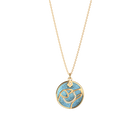 collier-patronus-chien-cuir-reversible-marine-ciel-etoile-pack_colliers-2